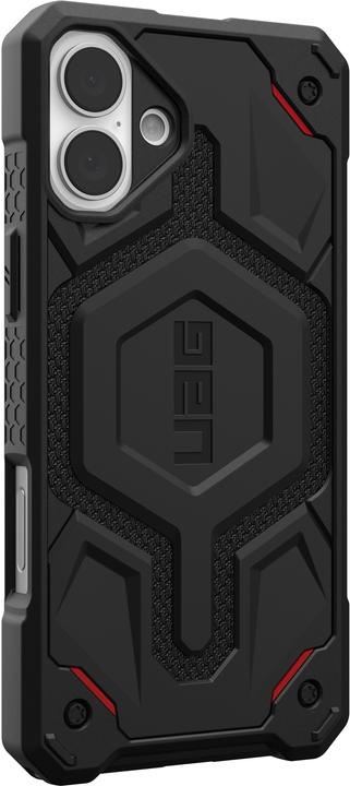 Immagine prodotto UAG Monarch Pro (Apple iPhone 16 Plus)