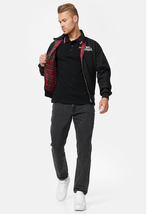Actual product image Lonsdale Acton (3XL)