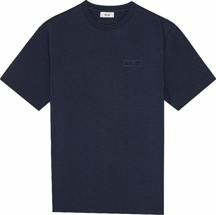 Immagine prodotto NN. 07 T-Shirt (M)