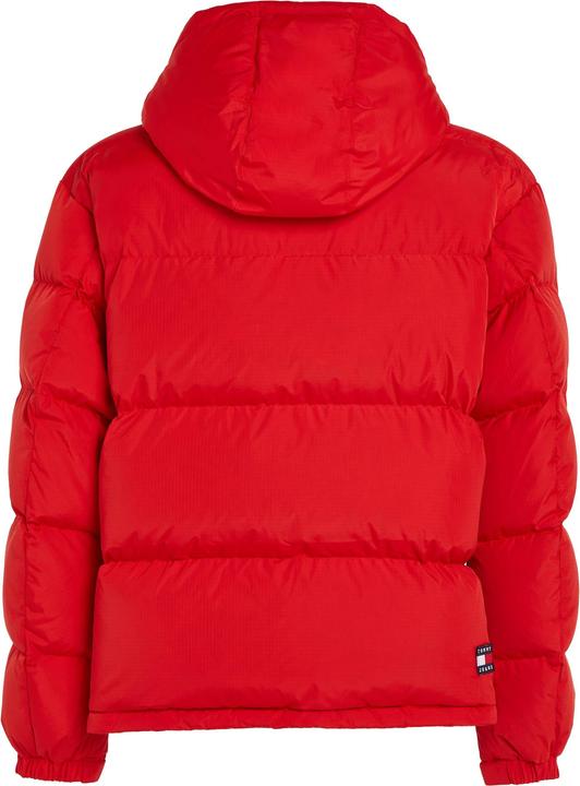 Actual product image Tommy Jeans Alaska (XL)