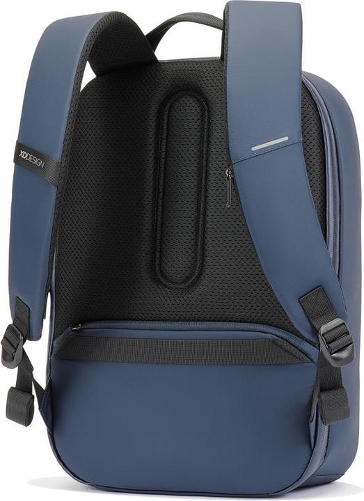 Actual product image XD Design Bobby Edge (17 l)