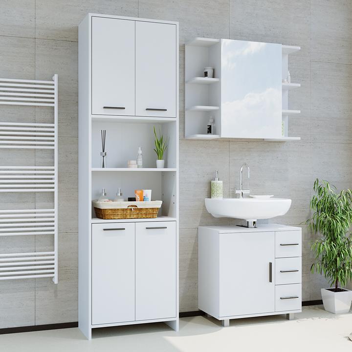 Actual product image Vicco Maris