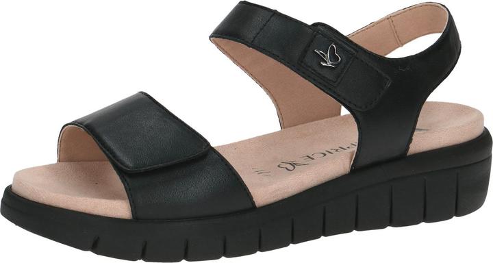 Image du produit Caprice Sandale (40)