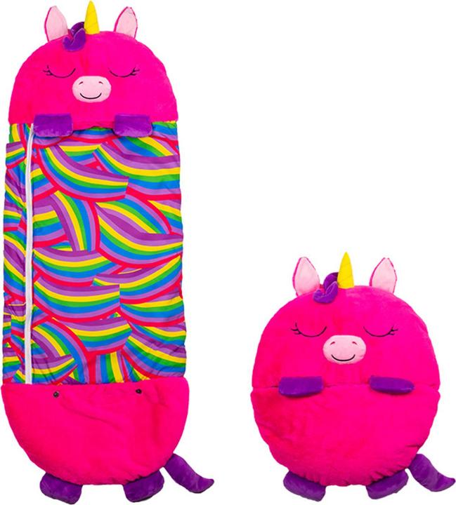 Actual product image MediaShop Einhorn (137 cm)