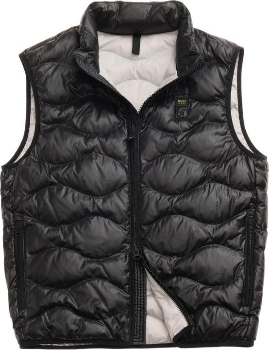 Produktbild Bauer Jacket (M)