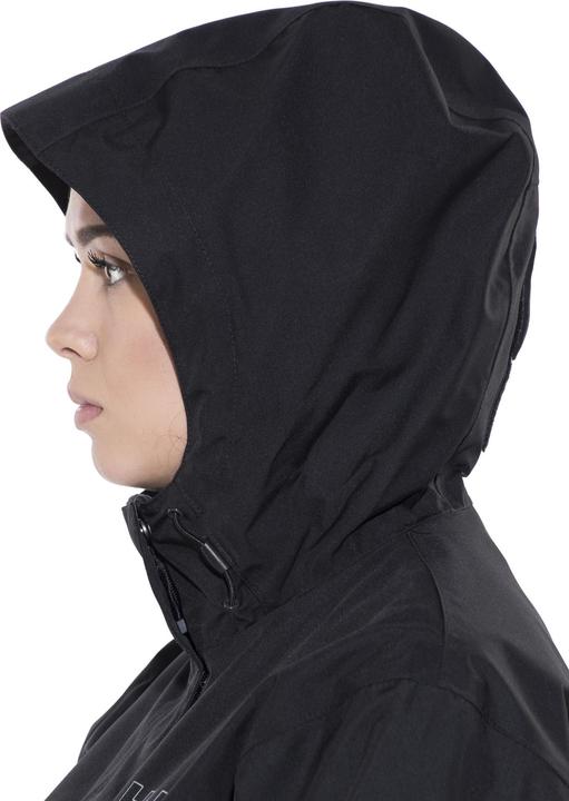 Actual product image Helly Hansen Seven (S)