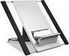 Actual product image Icy Box Stand for laptops and tablets