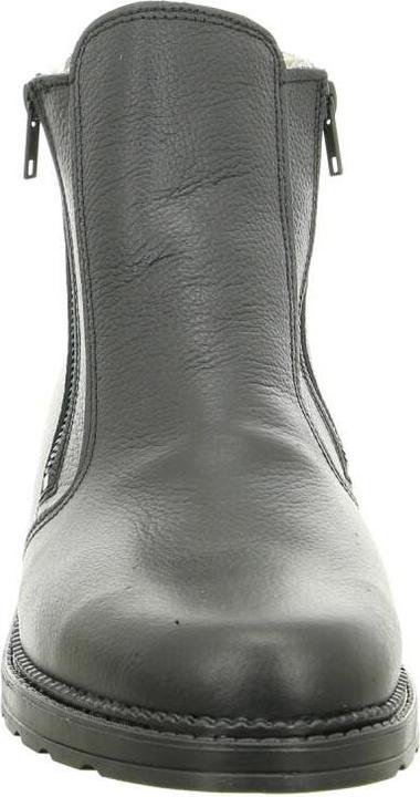 Produktbild Helix Lammfellstiefel mit Doppel RV (46)
