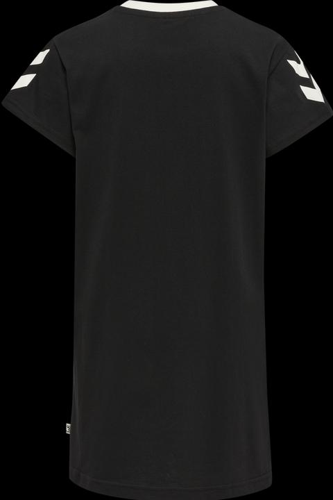 Image du produit hummel Mille T-Shirt Robe S/S (128)