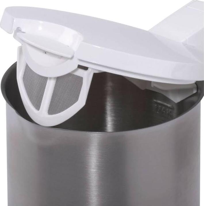 Produktbild Cloer 4721 (1 l)
