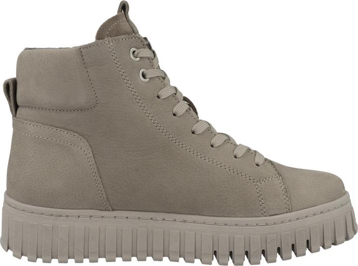 Image du produit Tamaris Bottines (38)