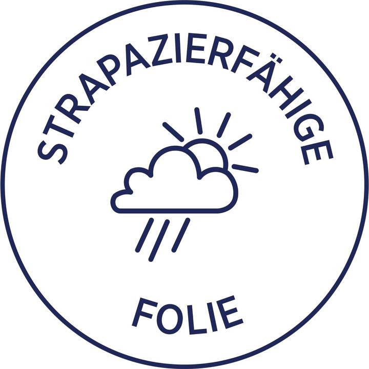 Produktbild Avery Anhänger