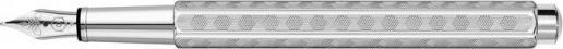 Produktbild Caran d'Ache Ecridor Heritage (Silver, 1 x)