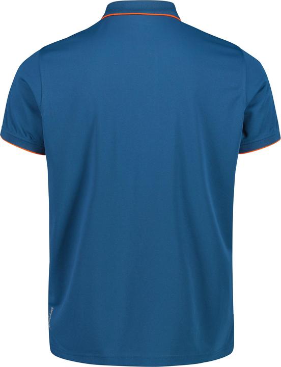 Image du produit CMP Campagnolo Polo (S)