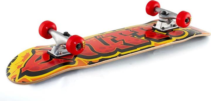 Image du produit Enuff Graffiti II Mini (29.50")