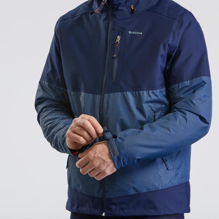 Produktbild Quechua SH500 (3XL)