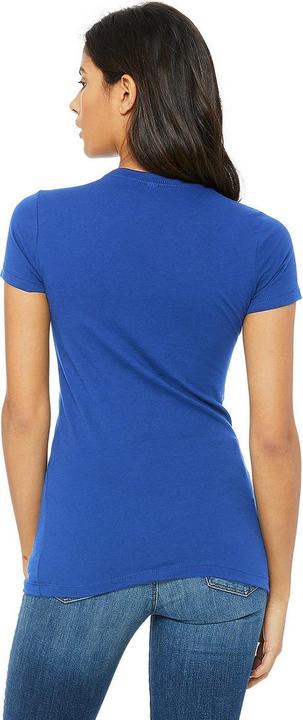 Produktbild Bella Canvas The Favourite TShirt (XL)