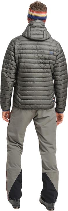 Produktbild Elevenate Cirrus Down Jacket (XL)