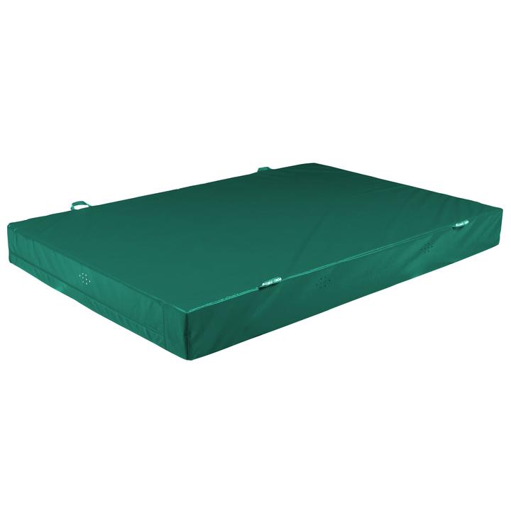 Immagine prodotto Sport-Thieme Design del cancello con tappetino morbido