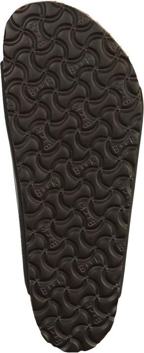 Actual product image Birkenstock Arizona Narrow (43)