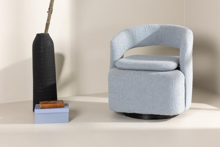Actual product image Venture Home Laurel
