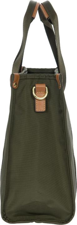 Immagine prodotto Brics X-Collection Shopper Tasche S 35 cm (10 l)