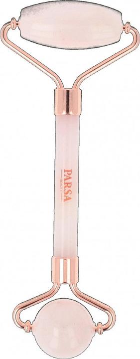 Actual product image Parsa Beauty Parsa Gemstone Roller, rosé
