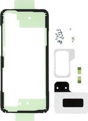 Productafbeelding Samsung A/S REWORK KIT-SVC SM-G981,GLOBAL KIT S (Plakfolie)