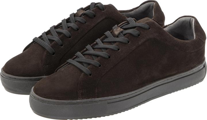 Produktbild Strellson epsom ethan sneaker yc7 (42)
