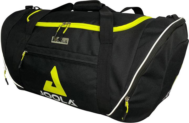 Produktbild Joola Tasche Vision II