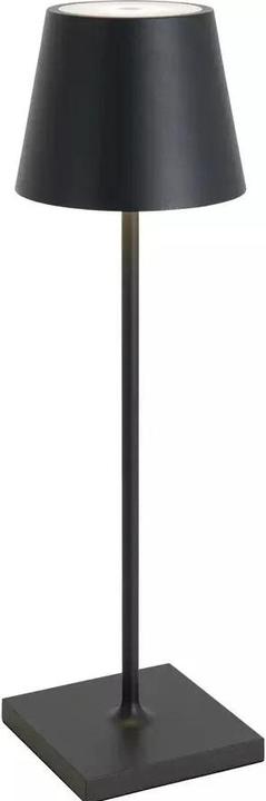 Produktbild Tischlampe USB 38 cm (100 lm)