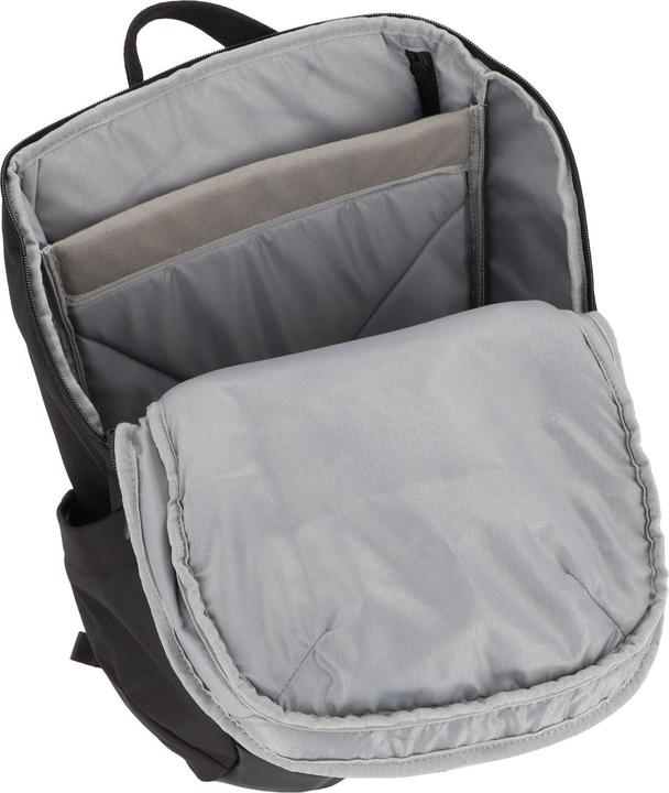 Produktbild Thule Chasm (26 l)