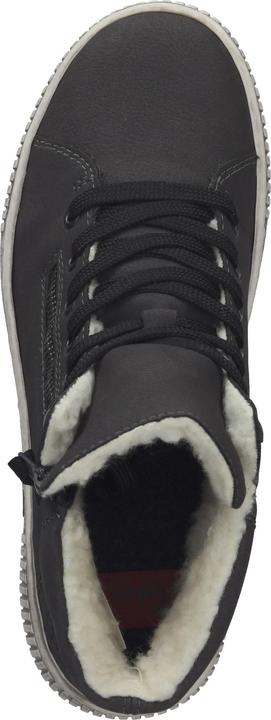 Image du produit Rieker Bottines (38)