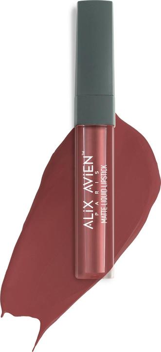 Image du produit Alix Avien MTLL504