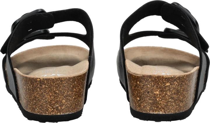 Actual product image Ara Pantoletten (40)