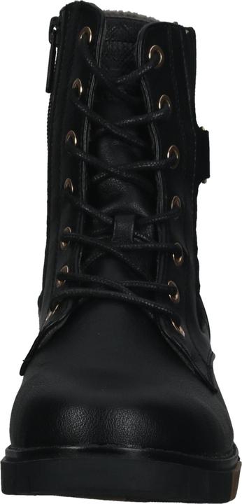 Image du produit Mustang Stiefelette (37)
