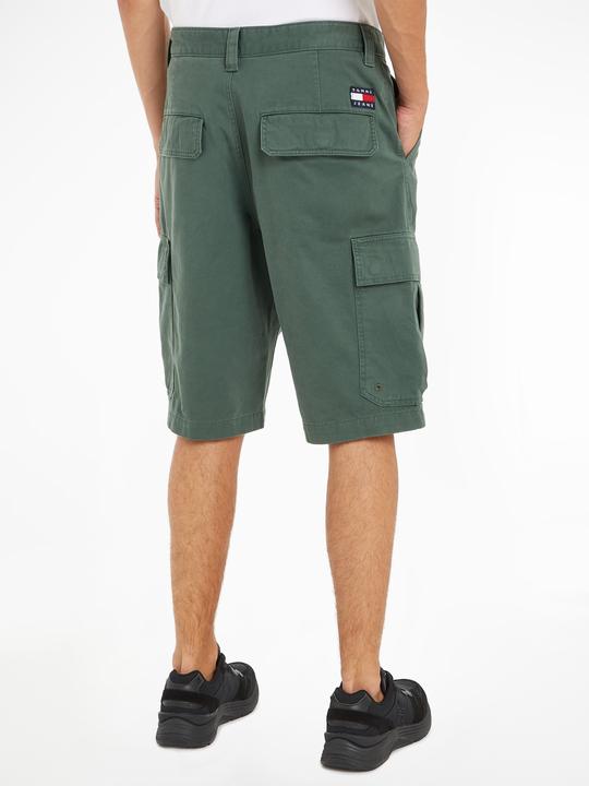 Image du produit Tommy Hilfiger Tjm Aiden Baggy Cargo Short (36)