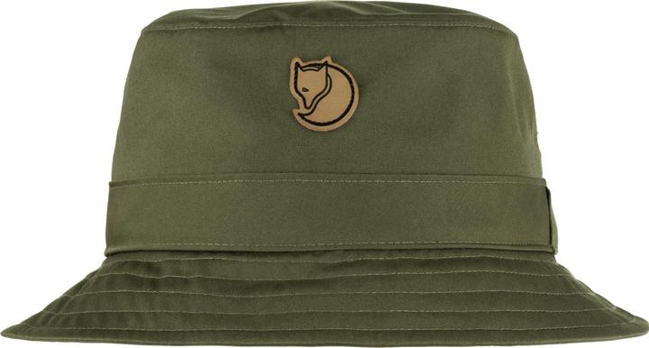 Fjällräven Kiruna (S)