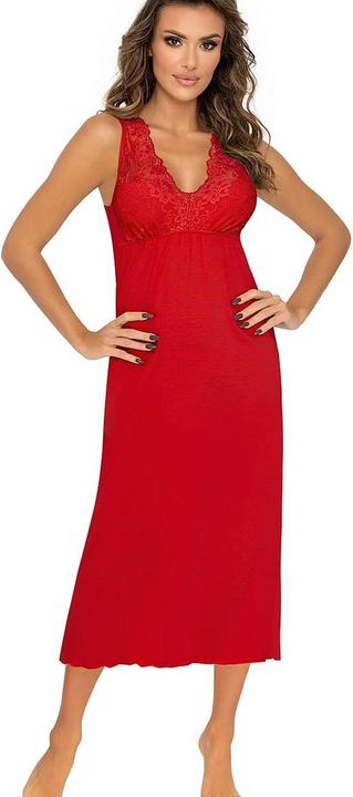 Image du produit Donna Chemise de nuit (44)