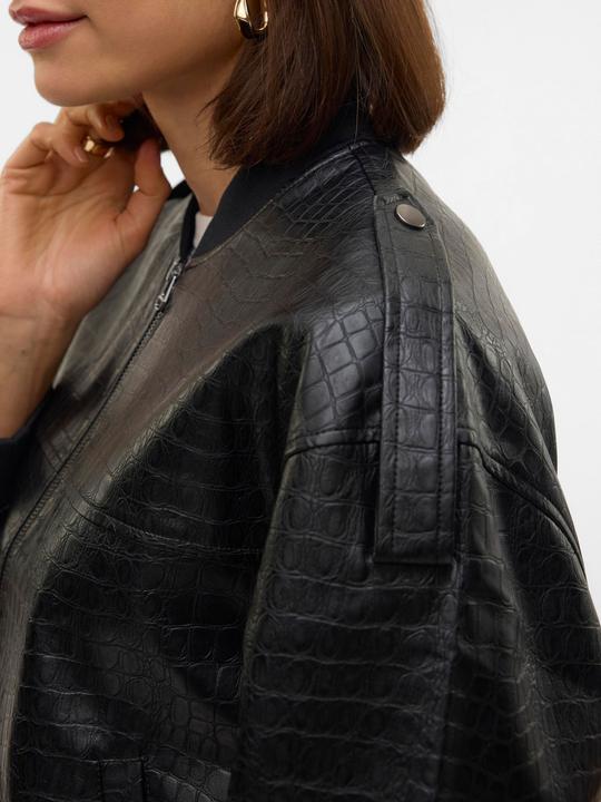 Immagine prodotto Vero Moda VMWREN Jacke Blousonjacke (S)