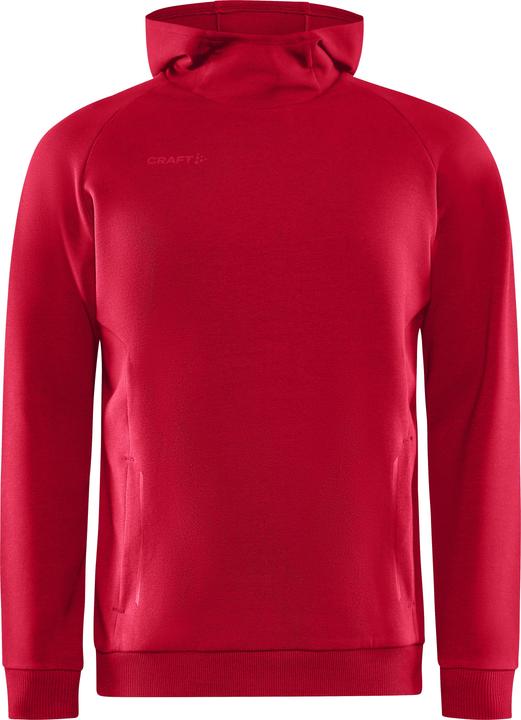 Actual product image Craft Core Soul Hood Sweatshirt M (XXL)