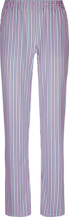 Produktbild Calida Favourites (XS)