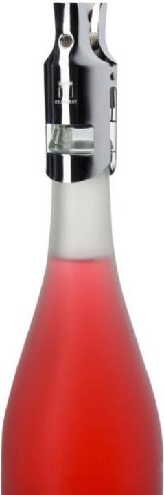 Immagine prodotto Westmark tappo di chiusura bottiglia (Tappo per champagne)