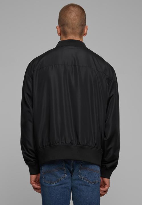 Image du produit Urban Classics Bomber recyclé - 140925 (S)