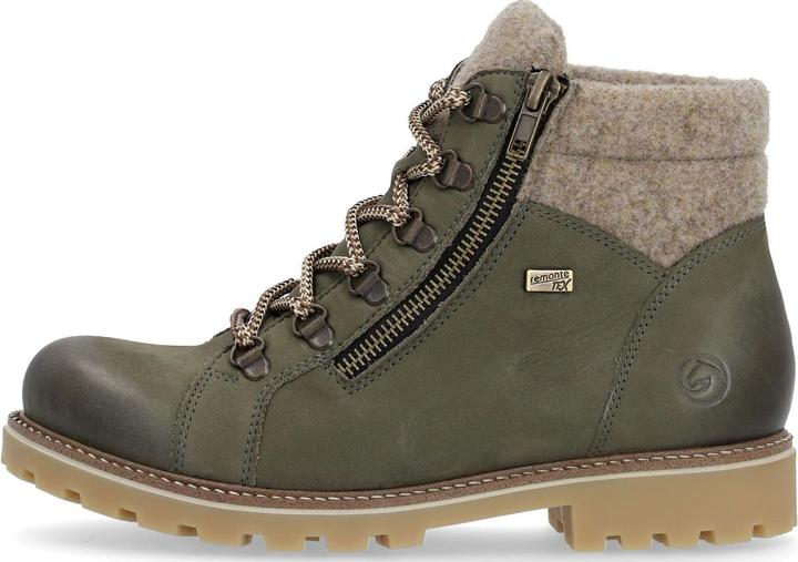 Image du produit Remonte Stiefelette (37)