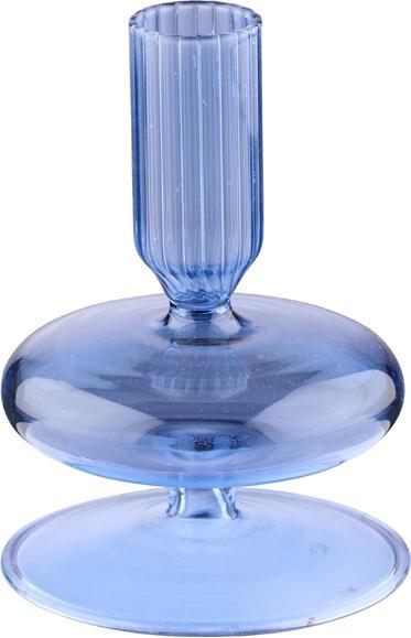 Image du produit Arti Casa Candle Holder Ufo