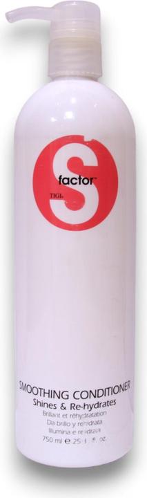 Tigi Lissage (750 ml)