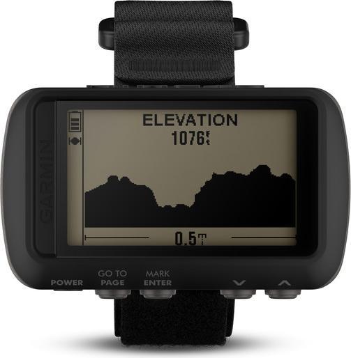 Immagine prodotto Garmin Foretrex 701