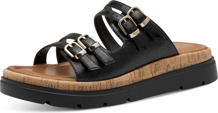 Produktbild Tamaris Pantolette (42)