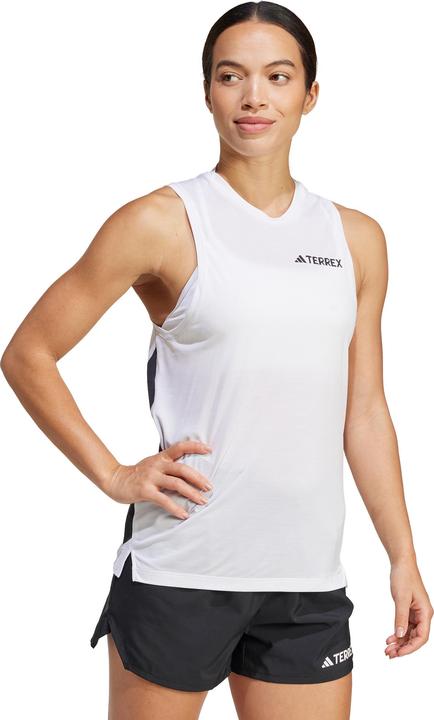 Produktbild adidas Xperior (M)